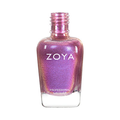 Zoya - Leisel 5 oz. - #ZP932