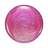 Zoya - Leisel 5 oz. - #ZP932