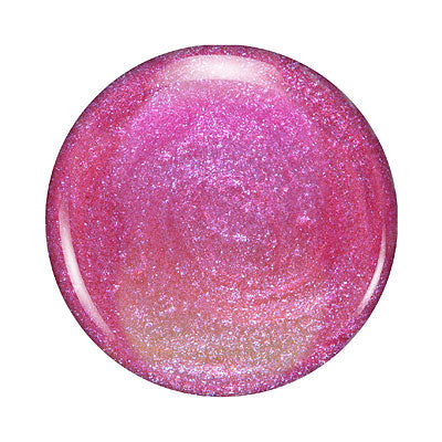 Zoya - Leisel 5 oz. - #ZP932