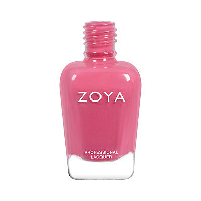 Zoya - Brandi .5 oz. - #ZP930