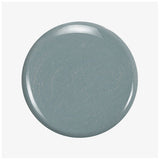 Zoya - Fern 5 oz. - #ZP982