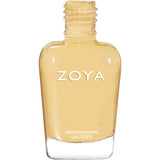 Zoya - Bee 5 oz. - #ZP995