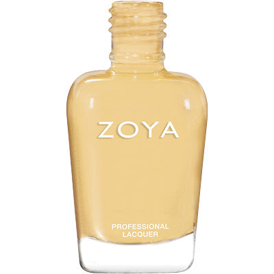 Zoya - Bee 5 oz. - #ZP995