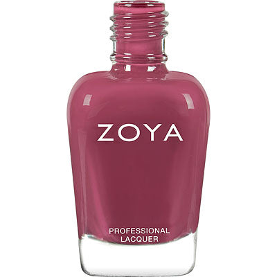 Zoya - Mai 5 oz. - #ZP1016