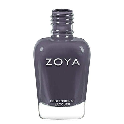 Zoya - Tieran .5 oz - #ZP1017