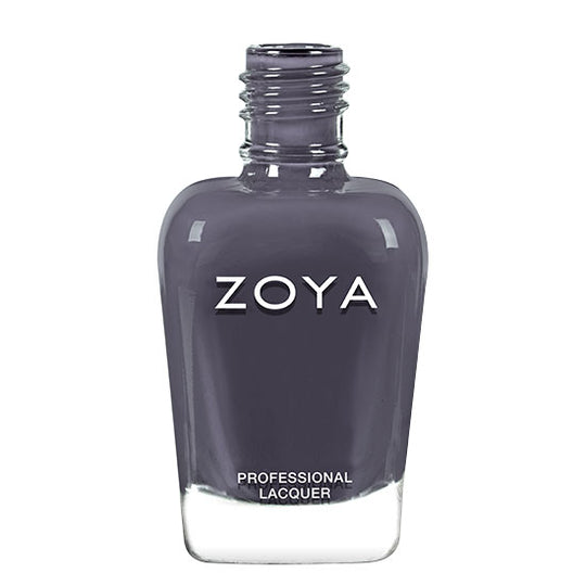 Zoya - Tieran .5 oz - #ZP1017