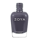 Zoya - Tieran .5 oz - #ZP1017