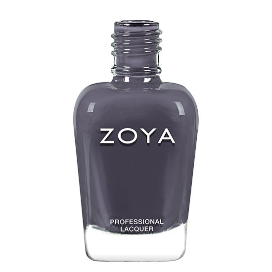 Zoya - Tieran .5 oz - #ZP1017