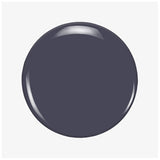 Zoya - Tieran .5 oz - #ZP1017