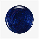 Zoya - Jen .5 oz. - #ZP1022