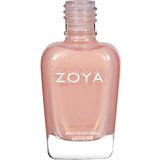 Zoya - AJ 5 oz. - #ZP1029