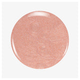 Zoya - AJ 5 oz. - #ZP1029