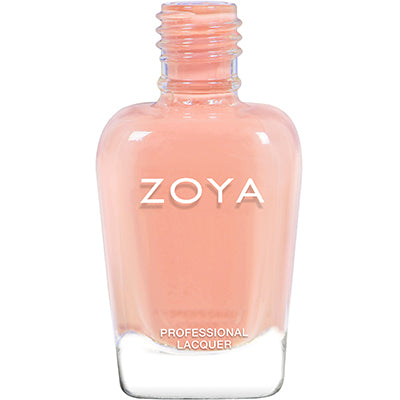 Zoya - Colleen 5 oz. - #ZP1025