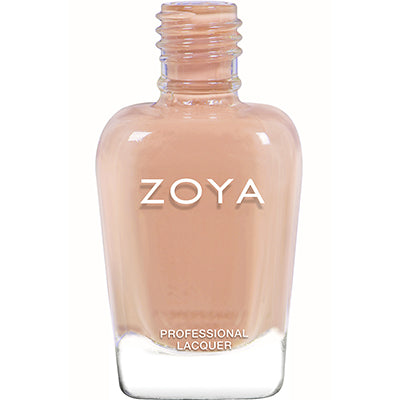 Zoya - Laura 5 oz. - #ZP1030