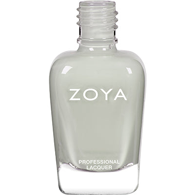 Zoya - Leif 5 oz. - #ZP1027