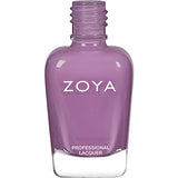 Zoya - Vee 5 oz. - #ZP1028