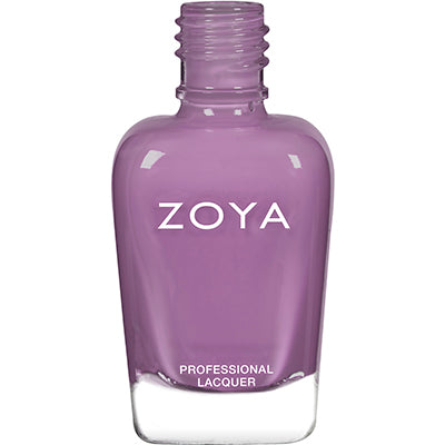 Zoya - Vee 5 oz. - #ZP1028
