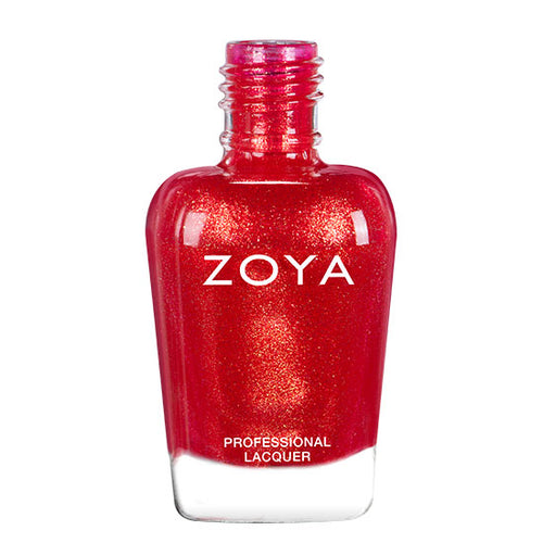 Zoya - Celi 5 oz. - #ZP1035