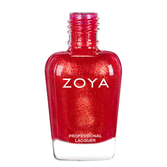 Zoya - Celi 5 oz. - #ZP1035