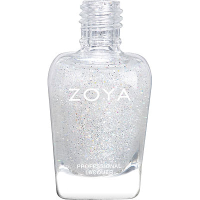 Zoya - Eclipse 5 oz. - #ZP1031