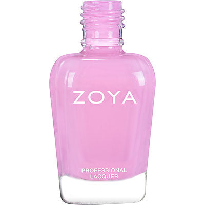 Zoya - Jodi 5 oz. - #ZP1032