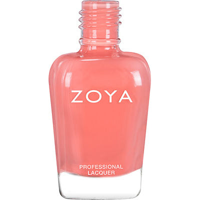 Zoya - Emma 5 oz. - #ZP1033