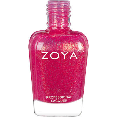 Zoya - Leilani 5 oz. - #ZP1034