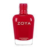 Zoya - Greta 5 oz. - #ZP1036