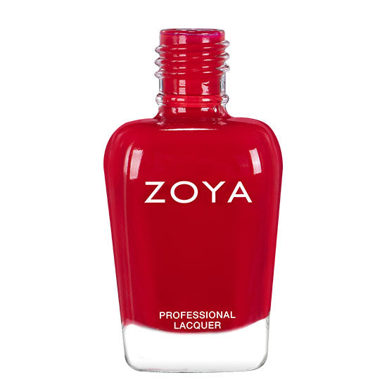 Zoya - Greta 5 oz. - #ZP1036