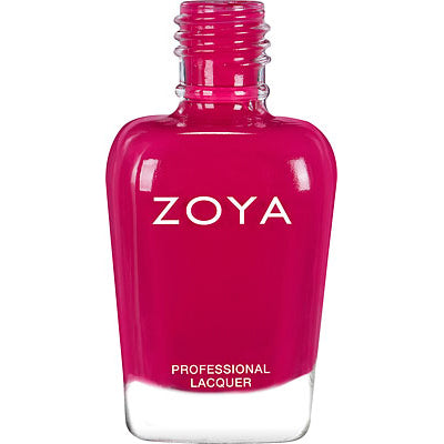 Zoya - Kristie 5 oz. - #ZP1037
