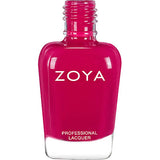 Zoya - Kristie 5 oz. - #ZP1037