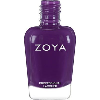 Zoya - Jessica 5 oz. - #ZP1038