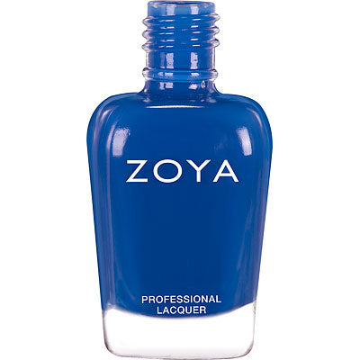 Zoya - Maren 5 oz. - #ZP1039