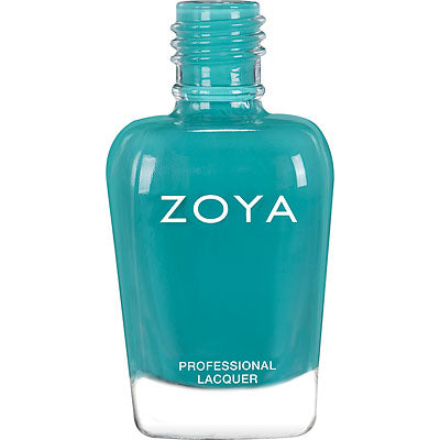 Zoya - Harbor 5 oz. - #ZP1040