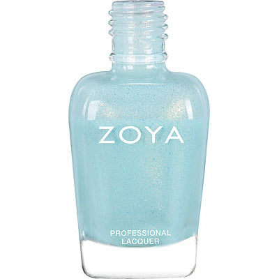 Zoya - Fisher 5 oz. - #ZP1041