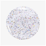 Zoya - Eclipse 5 oz. - #ZP1031