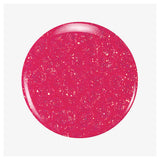 Zoya - Leilani 5 oz. - #ZP1034