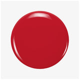 Zoya - Greta 5 oz. - #ZP1036