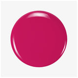 Zoya - Kristie 5 oz. - #ZP1037