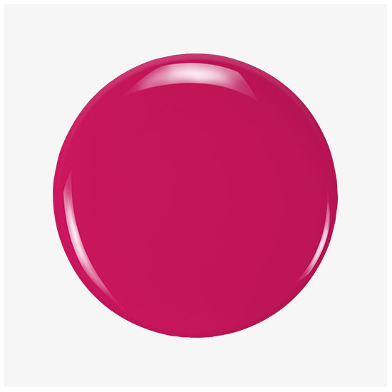 Zoya - Kristie 5 oz. - #ZP1037