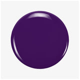 Zoya - Jessica 5 oz. - #ZP1038