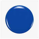 Zoya - Maren 5 oz. - #ZP1039