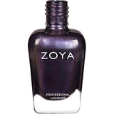 Zoya - Andrea 5 oz. - #ZP1049