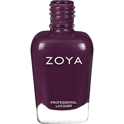 Zoya - Bentley 5 oz. - #ZP1050
