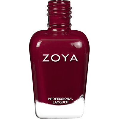 Zoya - Lisa 5 oz. - #ZP1052