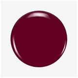 Zoya - Lisa 5 oz. - #ZP1052