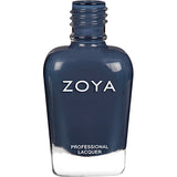 Zoya - Lou 5 oz. - #ZP1056