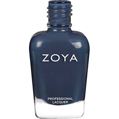 Zoya - Lou 5 oz. - #ZP1056