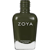 Zoya - Mel 5 oz. - #ZP1055