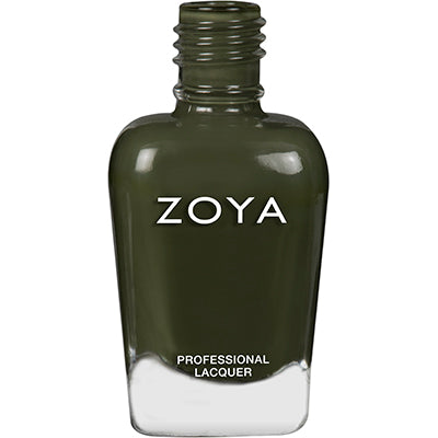 Zoya - Mel 5 oz. - #ZP1055